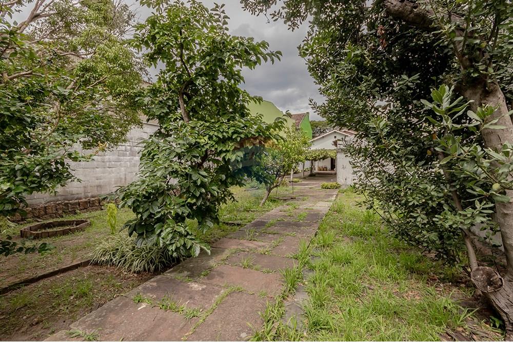 Terreno - Venda - Porto Alegre , Rio Grande do Sul - 0646-437 (16).jpg - 610291021-153