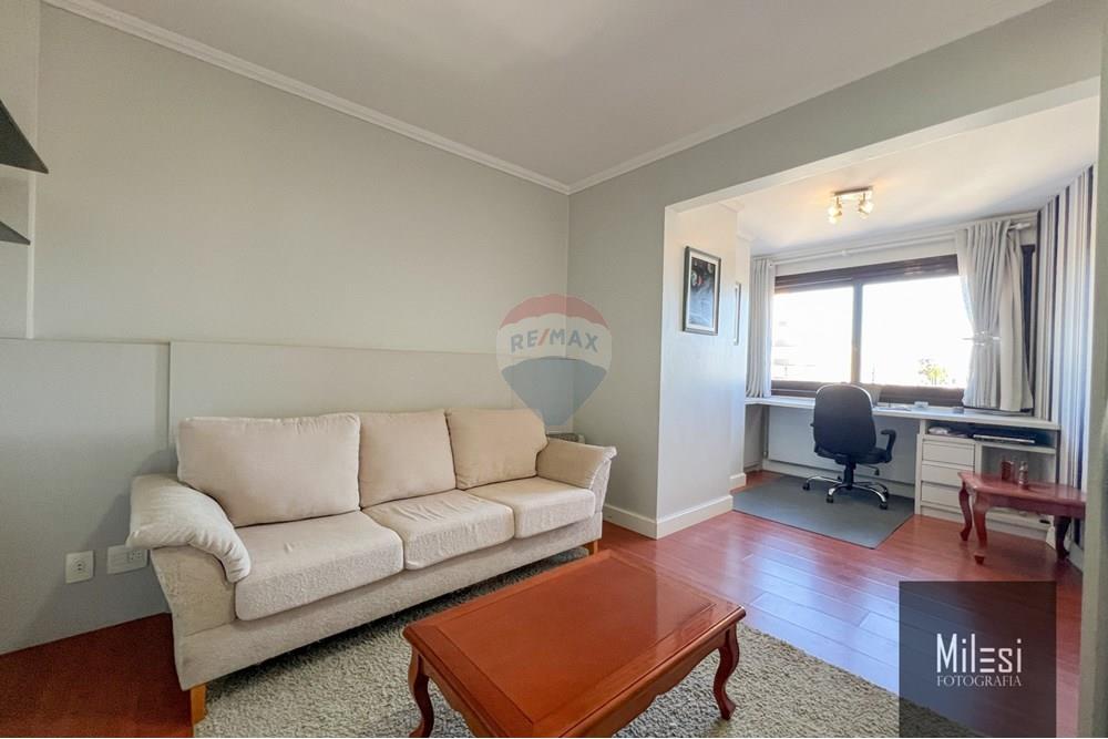 Cobertura - Venda - Caxias do Sul , Rio Grande do Sul - IMG_9916.jpg - 610301060-13