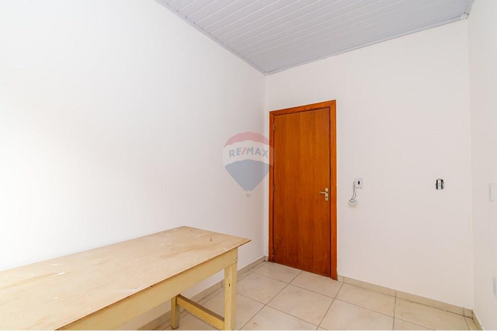 Casa - Venda - Gravataí , Rio Grande do Sul - m12.jpg - 610161098-4