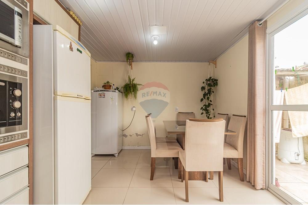 Casa de Condomínio - Venda - Pelotas , Rio Grande do Sul - TETO-7.jpg - 610211033-42