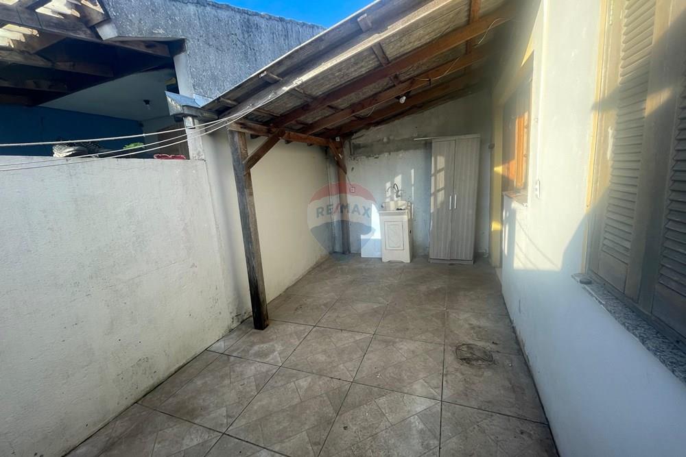 Casa - Alugar - Gravataí , Rio Grande do Sul - WhatsApp Image 2026-04-06 at 20.06.51 (3).jpeg - 610161100-85