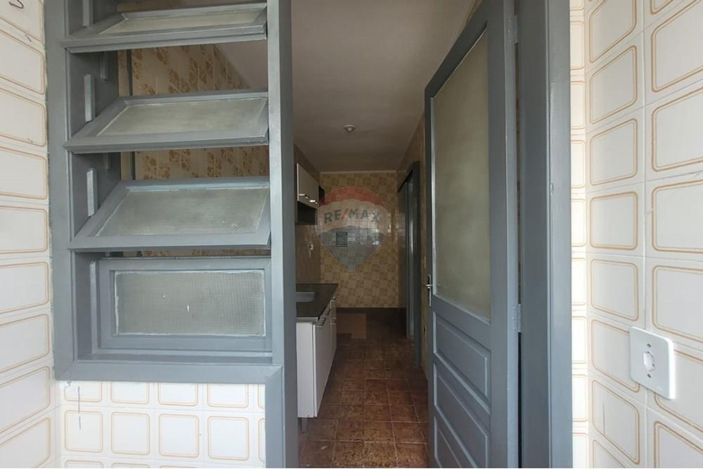 Apartamento - Venda - Porto Alegre , Rio Grande do Sul - 02ac22db-9573-4e3d-9c15-67dec14bd0d5.jpg - 612541026-20