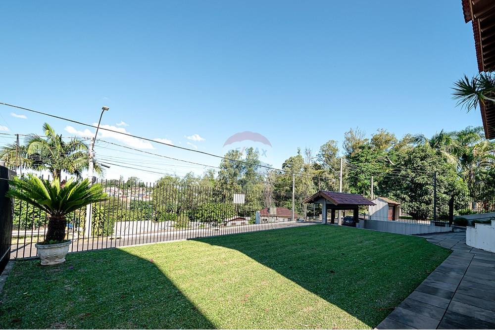 Sobrado - Venda - Novo Hamburgo , Rio Grande do Sul - DSC_1496.jpg - 610261045-15