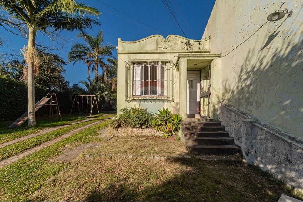 Casa - Venda - Pelotas , Rio Grande do Sul - Andrade Neves, 558-05.jpg - 610211016-45