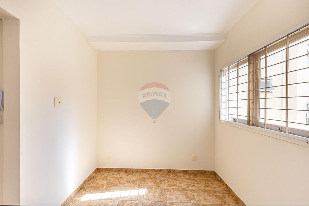 Apartamento - Venda - Porto Alegre , Rio Grande do Sul - EDITADAS AP Rua João Paetzel, 1183 - 06.08.25-13.jpg - 610371014-149