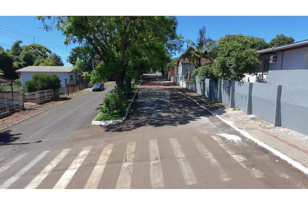 Terreno - Venda - Nonoai , Rio Grande do Sul - 1000773803.jpg - 610231010-153