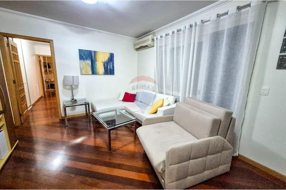 Apartamento - Venda - Bento Gonçalves , Rio Grande do Sul - WhatsApp Image 2025-12-17 at 14.27.52.jpeg - 610331008-101