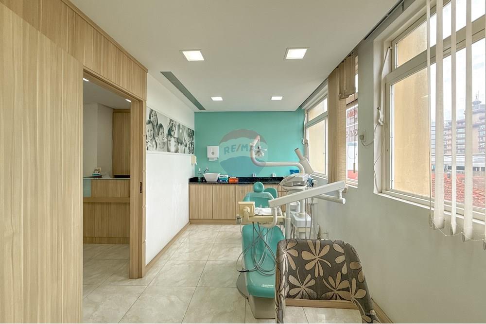 Cj. Comercial/ Sala - Venda - Canoas , Rio Grande do Sul - DJI_20250603_154506_322.jpg - 612651033-76