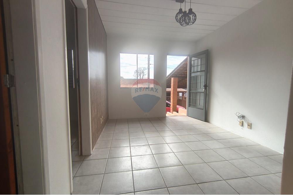 Casa de Condomínio - Venda - Viamão , Rio Grande do Sul - IMG_20250716_142336.jpg - 612531046-210