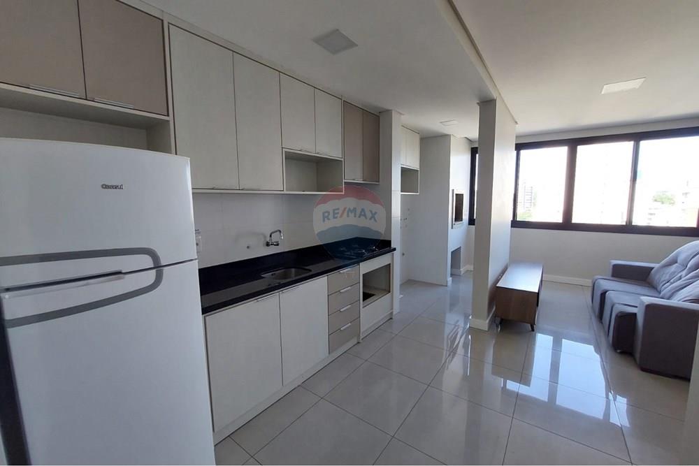 Apartamento - Alugar - Passo Fundo , Rio Grande do Sul - WhatsApp Image 2026-01-07 at 16.17.08 (1).jpeg - 610271045-1446