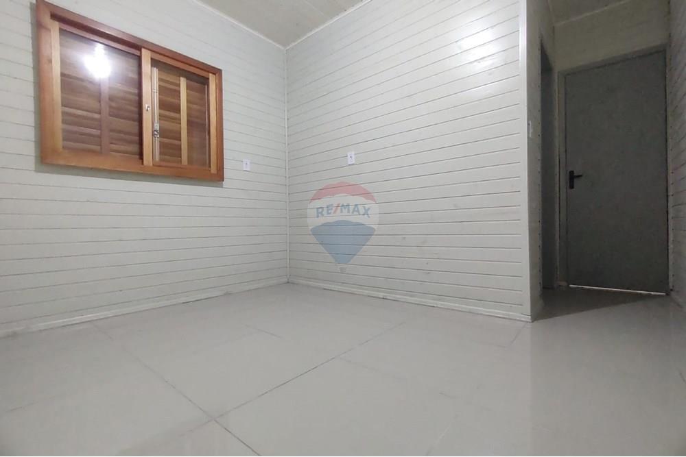 Casa - Venda - Canela , Rio Grande do Sul - WhatsApp Image 2025-05-20 at 12.59.41.jpeg - 610131041-57