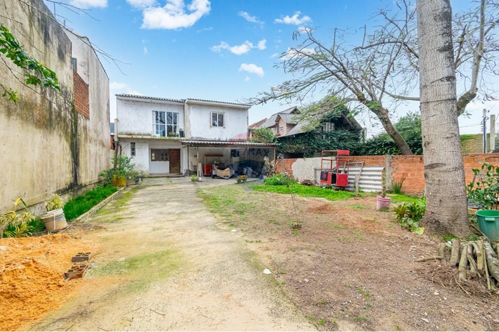 Sobrado - Venda - Cachoeirinha , Rio Grande do Sul - _DSC7571-Editar.jpg - 610381039-874