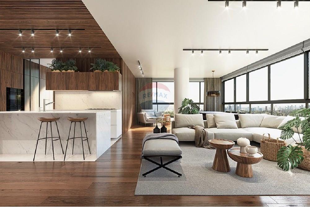 Apartamento - Venda - Bento Gonçalves , Rio Grande do Sul - WhatsApp Image 2025-12-08 at 17.20.12 (1).jpeg - 610331017-191