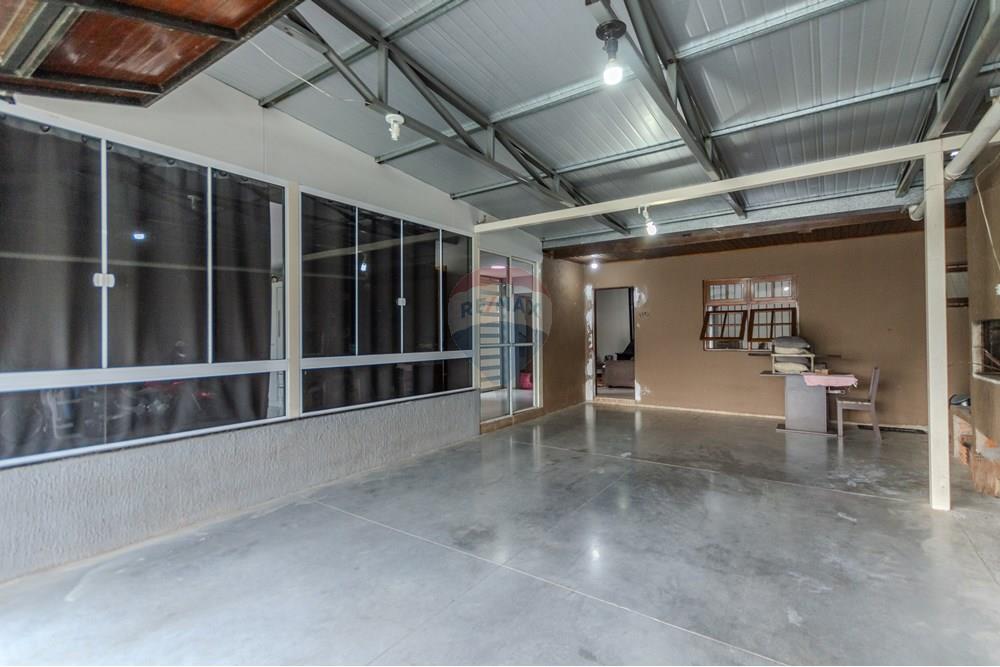 Casa - Venda - Santa Maria , Rio Grande do Sul - IMG_1391.jpg - 610311078-258