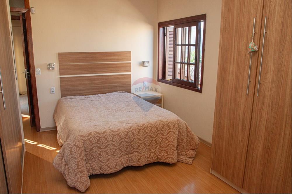 Sobrado - Venda - Viamão , Rio Grande do Sul - IMG_8260.jpg - 612531046-205