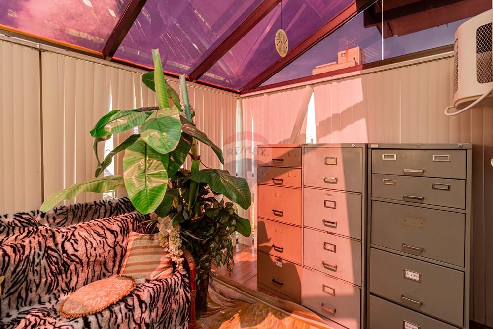 Sobrado - Venda - Pelotas , Rio Grande do Sul - Sem título-61.jpg - 610211043-34