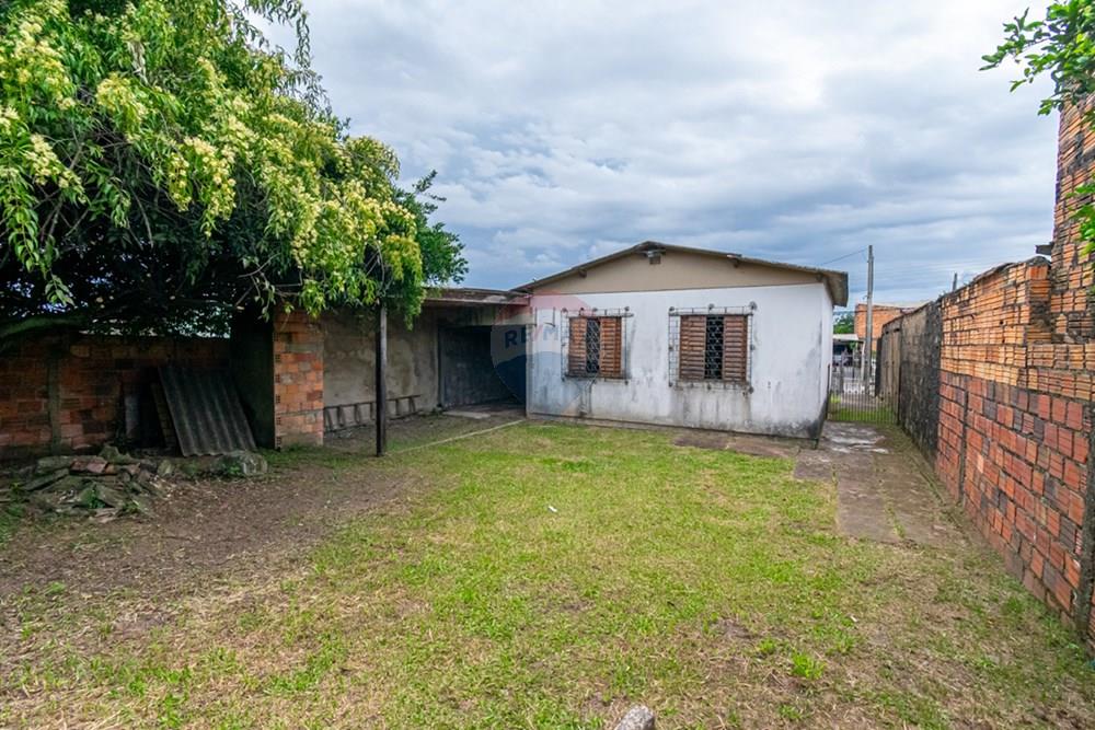 Casa - Venda - Gravataí , Rio Grande do Sul - _DSC3834.jpg - 610161082-22