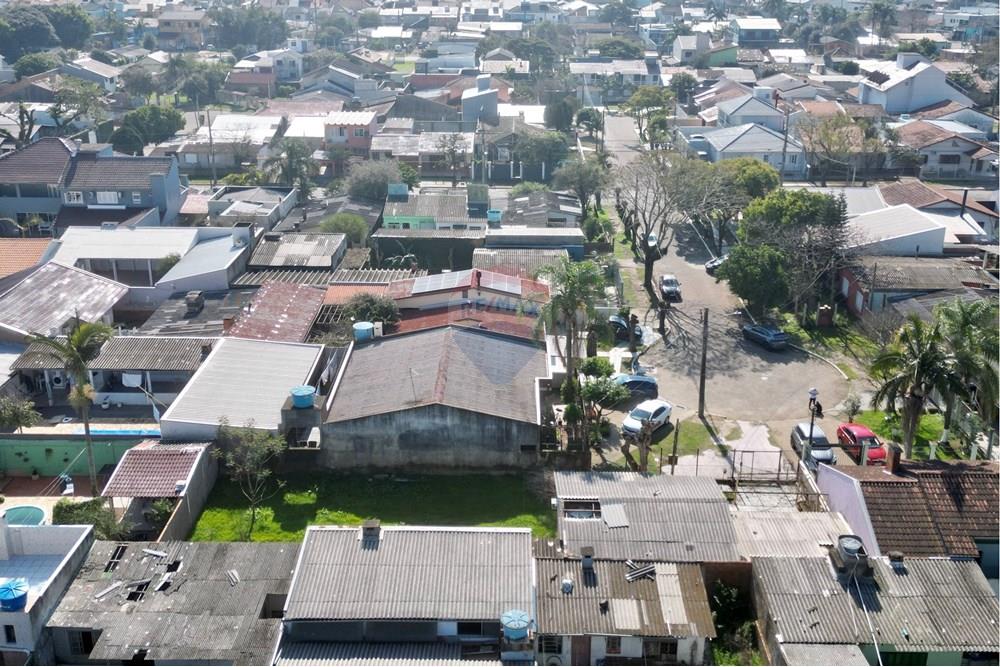 Terreno - Venda - Canoas , Rio Grande do Sul - dji_fly_20250722_233610_213_1753280417501_photo.jpg - 610241030-40