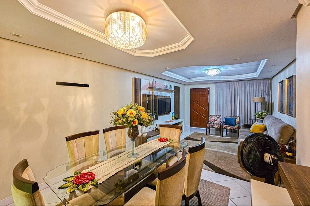 Casa - Venda - São Leopoldo , Rio Grande do Sul - WhatsApp Image 2026-01-20 at 01.24.47 (2).jpeg - 610411032-86