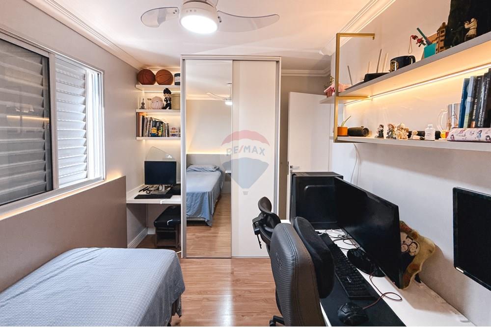 Apartamento - Venda - Canoas , Rio Grande do Sul - DJI_20251021_103319_786.jpg - 612651009-69