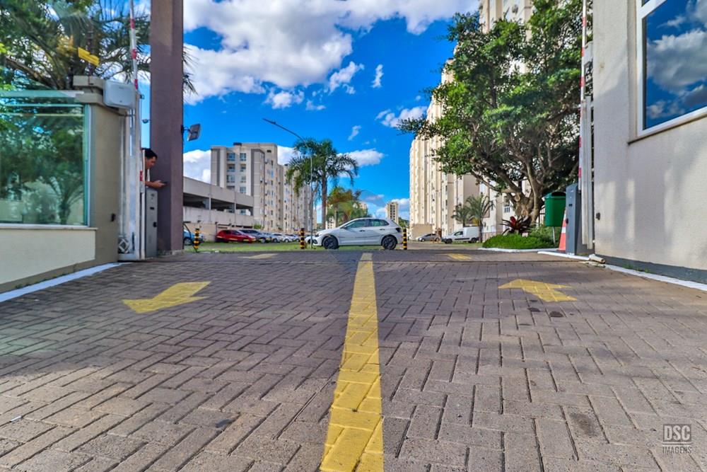 Apartamento - Venda - Porto Alegre , Rio Grande do Sul - IMG_0239-2.jpg - 612511077-6