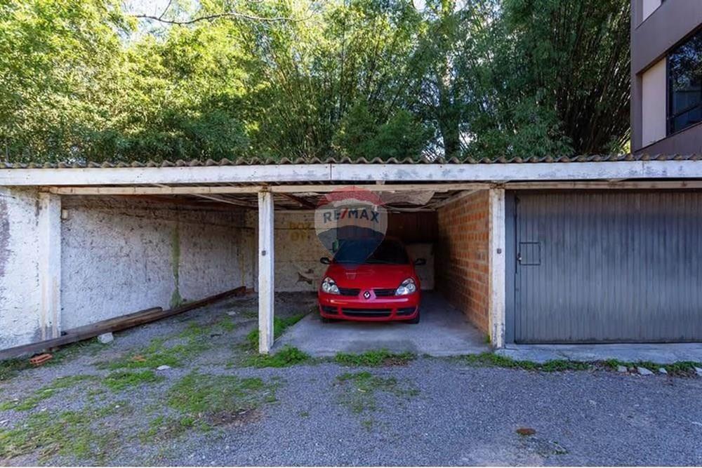 Apartamento - Alugar - Santa Maria , Rio Grande do Sul - garagem.jpg - 610471003-223