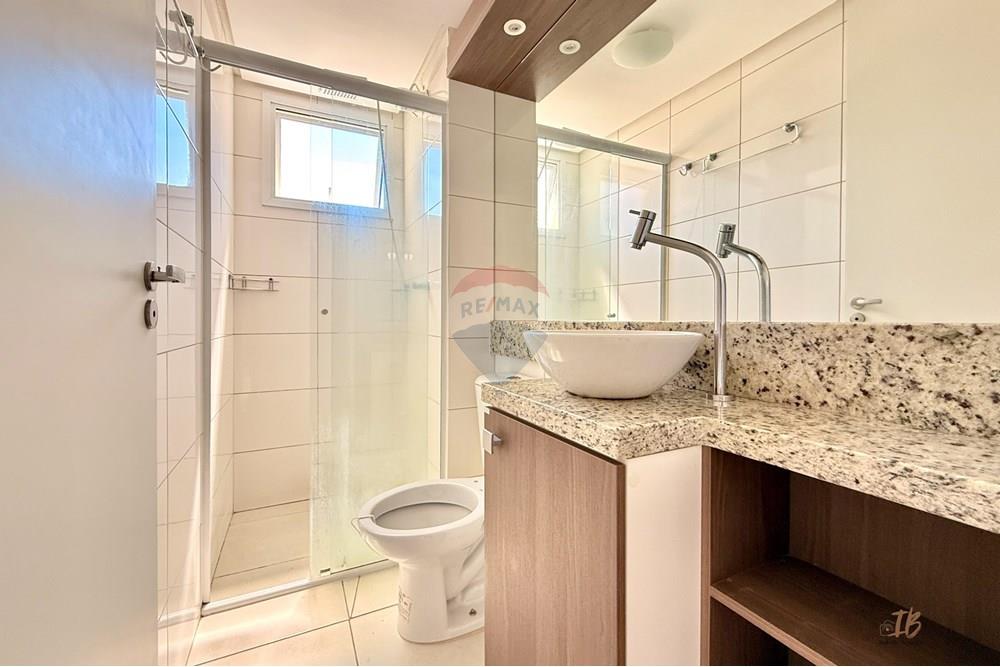 Apartamento - Venda - Caxias do Sul , Rio Grande do Sul - IMG_4101.jpg - 610301070-41