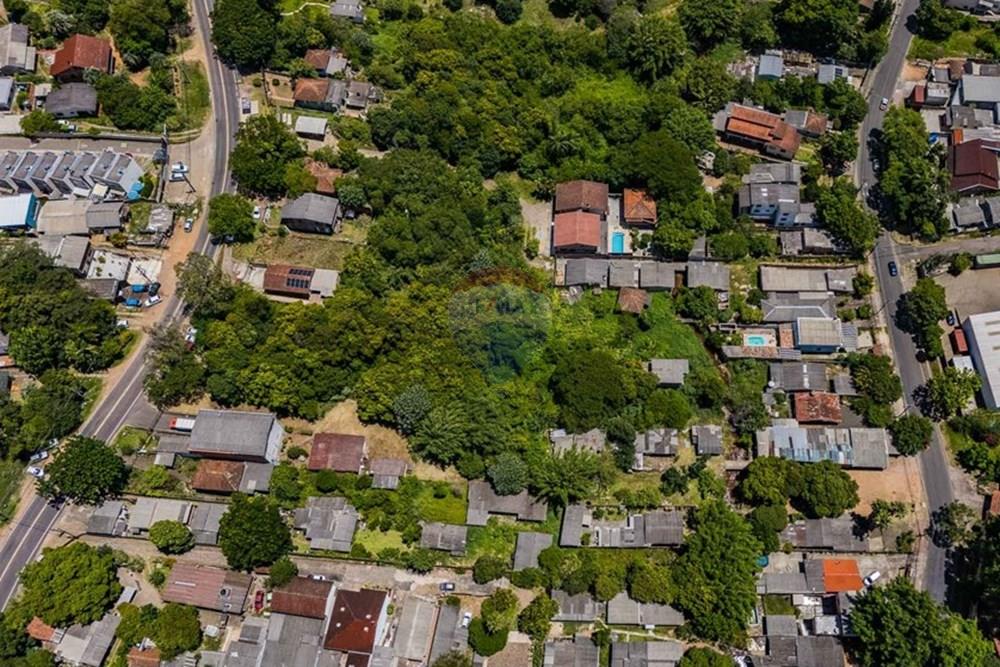 Terreno - Venda - Porto Alegre , Rio Grande do Sul - DJI_20250109131948_0122_D.jpg - 612521047-14