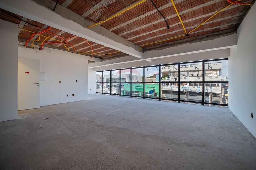 Prédio - Venda - Porto Alegre , Rio Grande do Sul - DSC05119-HDR.jpg - 612491053-52