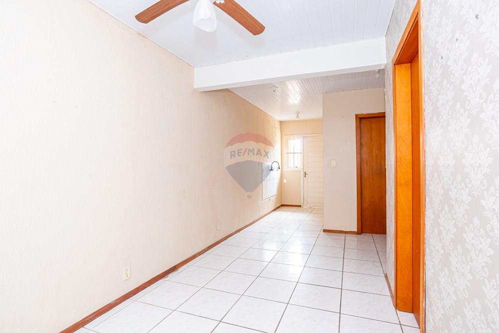 Casa - Venda - Cachoeirinha , Rio Grande do Sul - 3.jpg - 610381019-308