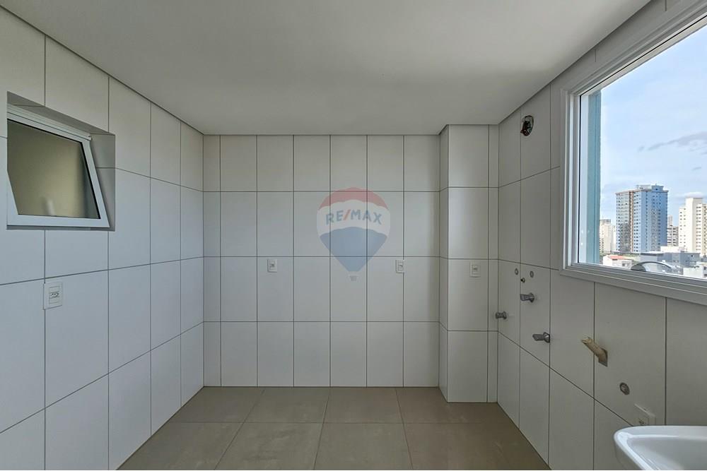 Apartamento - Venda - Passo Fundo , Rio Grande do Sul - WhatsApp Image 2025-04-24 at 15.44.57 (1).jpeg - 612621034-62