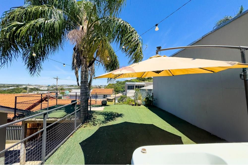 Casa - Venda - Erechim , Rio Grande do Sul - IMG_5589.jpg - Fachada - 612761043-5