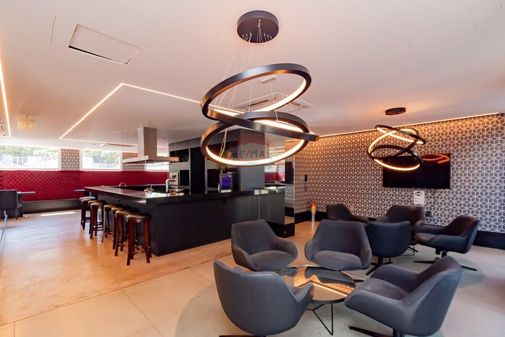 Apartamento - Alugar - Porto Alegre , Rio Grande do Sul - IMG_4422.jpg - 612491040-18