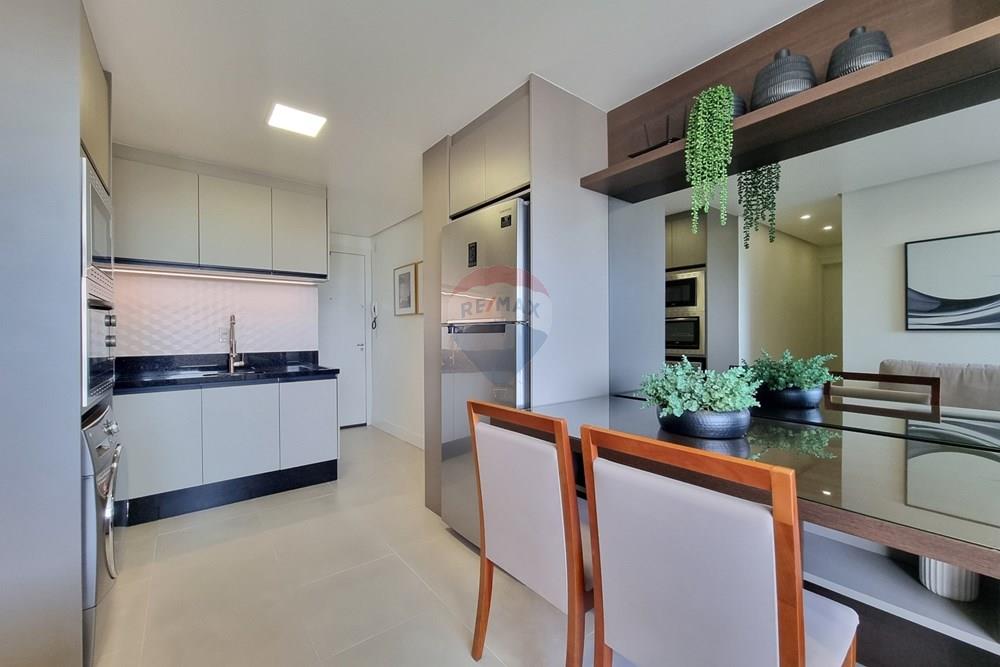 Apartamento - Venda - Bento Gonçalves , Rio Grande do Sul - 10.jpeg - 610251003-74