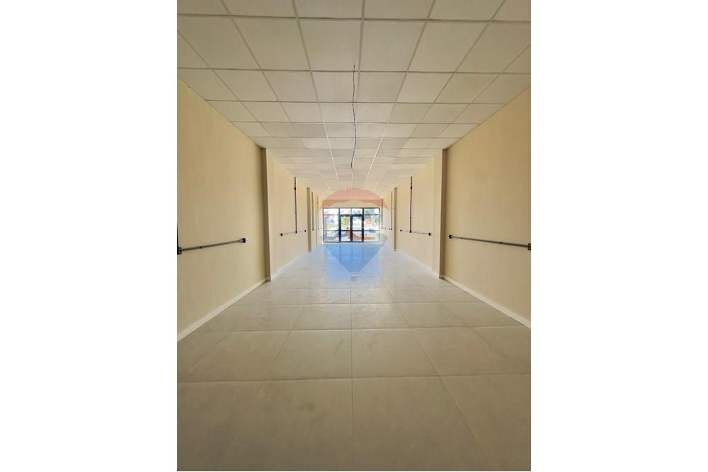 Prédio - Alugar - Santa Maria , Rio Grande do Sul - WhatsApp Image 2025-10-03 at 17.29.51 (2).jpeg - 610471003-166