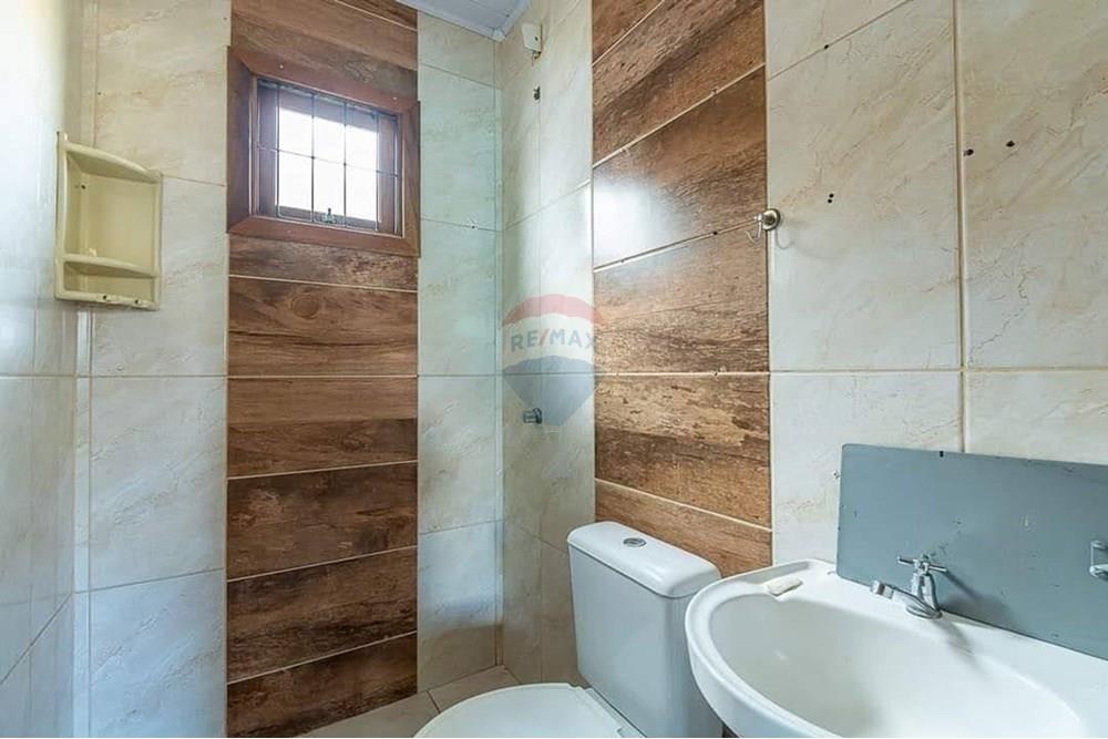 Casa - Venda - Gravataí , Rio Grande do Sul - WhatsApp Image 2025-08-27 at 19.41.33 (1).jpeg - 610161075-36