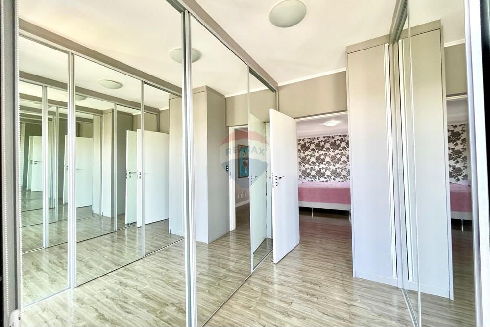 Apartamento - Venda - Erechim , Rio Grande do Sul - WhatsApp Image 2025-12-04 at 22.58.05 (3).jpeg - 612761010-64