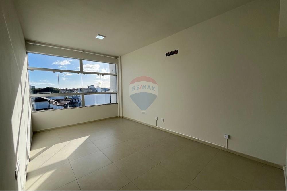 Cj. Comercial/ Sala - Venda - Santa Cruz do Sul , Rio Grande do Sul - Imagem do WhatsApp de 2025-08-01 à(s) 09.59.57_7dfba936.jpg - 612741003-108