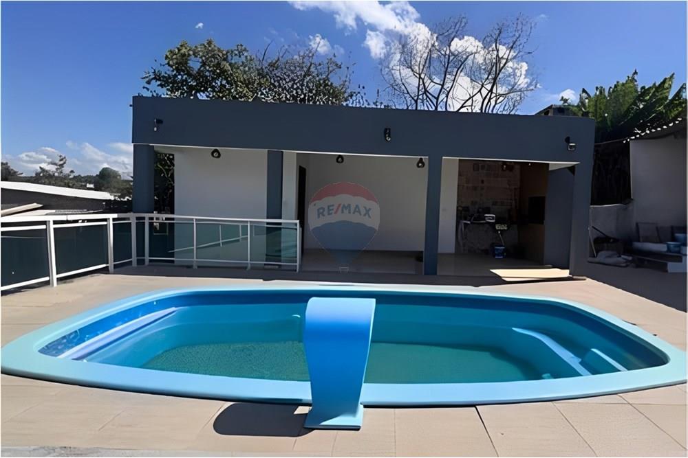 Casa - Alugar - Santa Maria , Rio Grande do Sul - WhatsApp Image 2025-11-28 at 11.22.55.jpg - 610471003-207