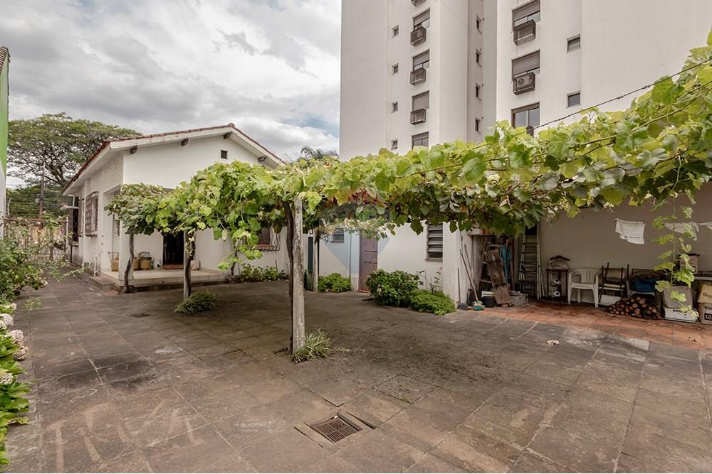 Terreno - Venda - Porto Alegre , Rio Grande do Sul - 0646-437 (9).jpg - 610291021-153