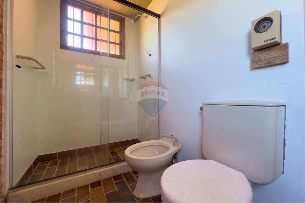 Sobrado - Venda - Capão da Canoa , Rio Grande do Sul - 32.jpeg - 612671074-61