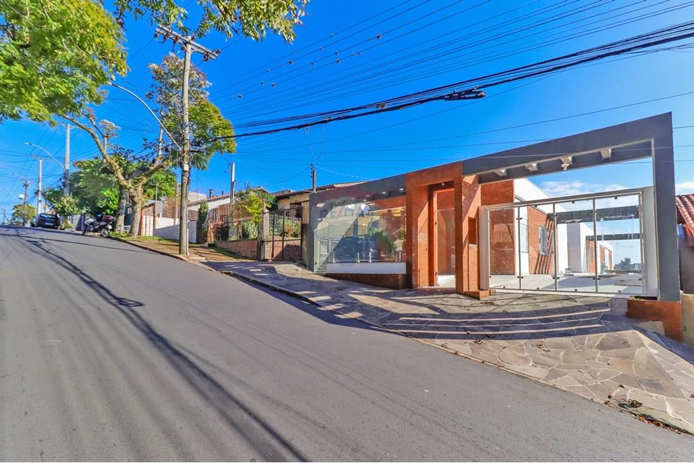 Casa de Condomínio - Venda - Porto Alegre , Rio Grande do Sul - IMG_0337.jpg - 610191055-13