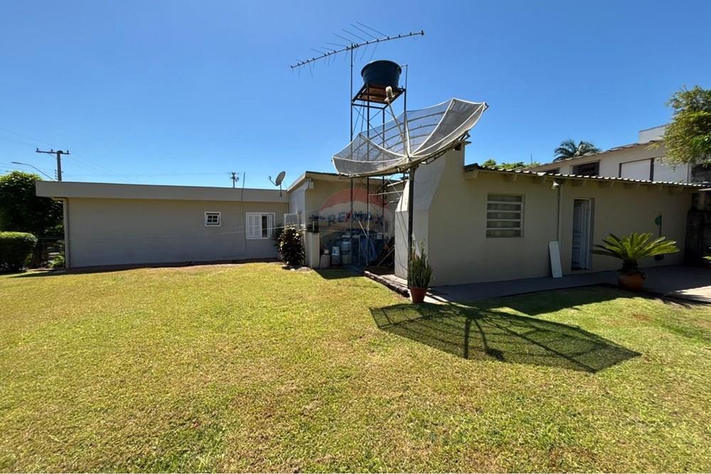 Casa - Venda - Constantina , Rio Grande do Sul - WhatsApp Image 2026-01-26 at 10.12.53.jpeg - 610341005-91