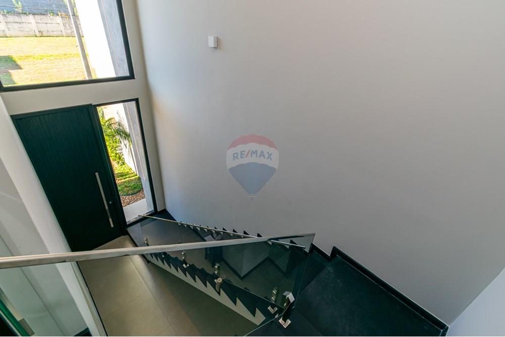 Casa de Condomínio - Venda - Cachoeirinha , Rio Grande do Sul - _DSC9311.jpg - 610381132-18