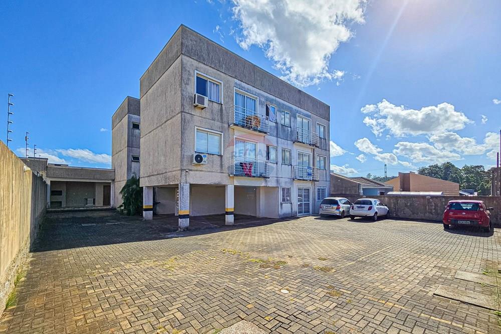 Apartamento - Venda - Sapucaia do Sul , Rio Grande do Sul - 20260123_161304.jpg - 610411084-20