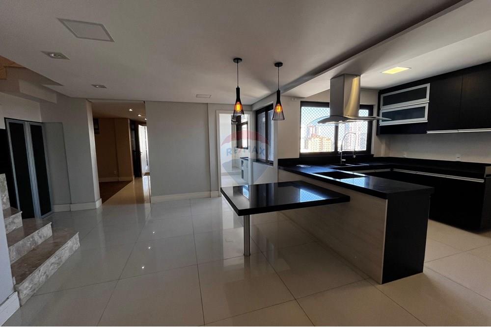 Cobertura - Venda - Passo Fundo , Rio Grande do Sul - WhatsApp Image 2025-10-31 at 13.58.42 (1).jpeg - 612721013-59