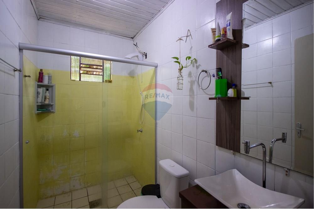 Casa - Venda - Santa Maria , Rio Grande do Sul - IMG_6823-HDR.jpg - 610311056-97