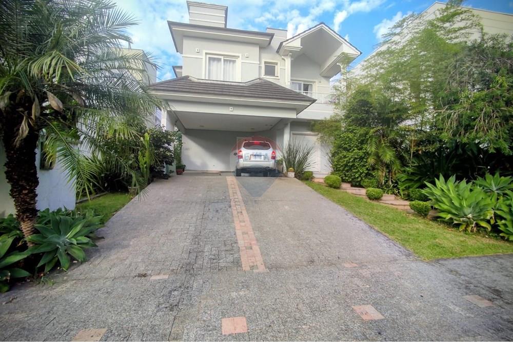 Casa de Condomínio - Alugar - Gravataí , Rio Grande do Sul - WhatsApp Image 2026-02-11 at 13.38.39.jpeg - 612551070-47