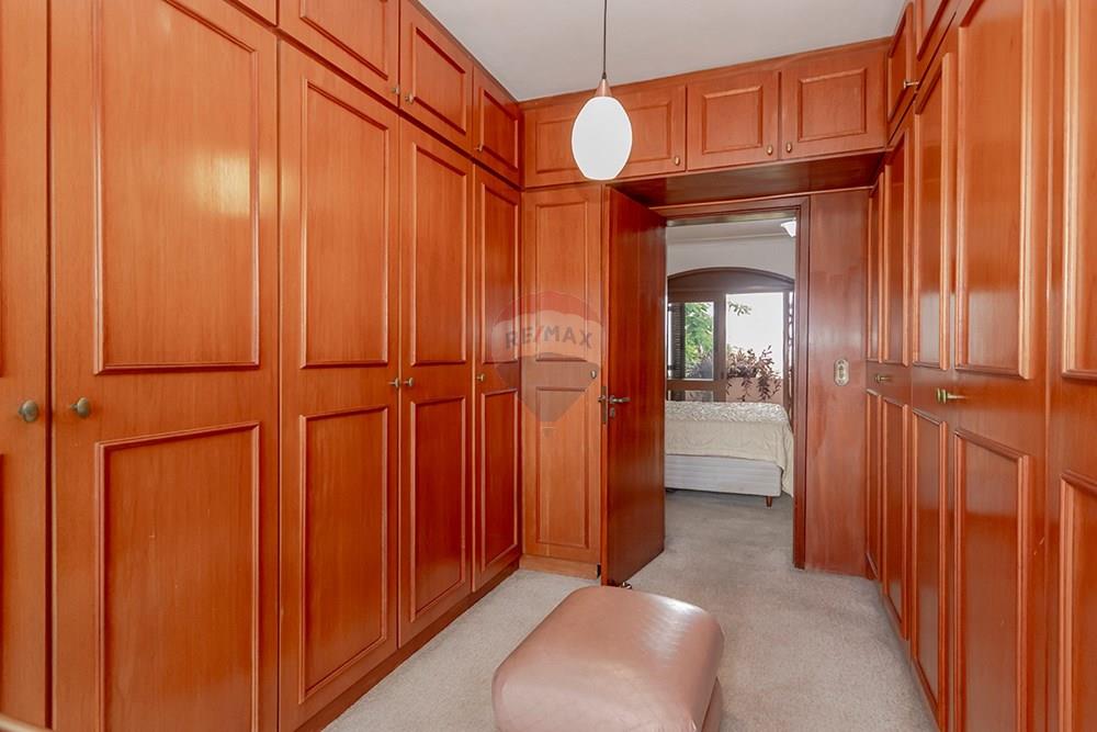 Casa - Venda - Porto Alegre , Rio Grande do Sul - 0646-570 (34).jpg - 612491053-53