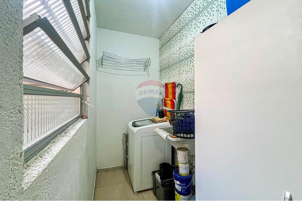 Apartamento - Venda - São Leopoldo , Rio Grande do Sul - image00002.jpeg - 610411027-23